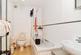 Additional image 9 of Brunel Court, Truro, Cornwall, TR1