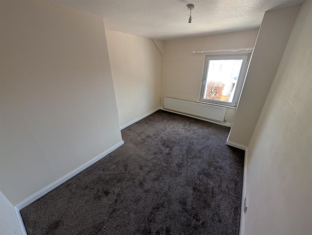 Additional image 11 of 5 bed terraced house to rentNorth Street, Haverfordwest SA61
