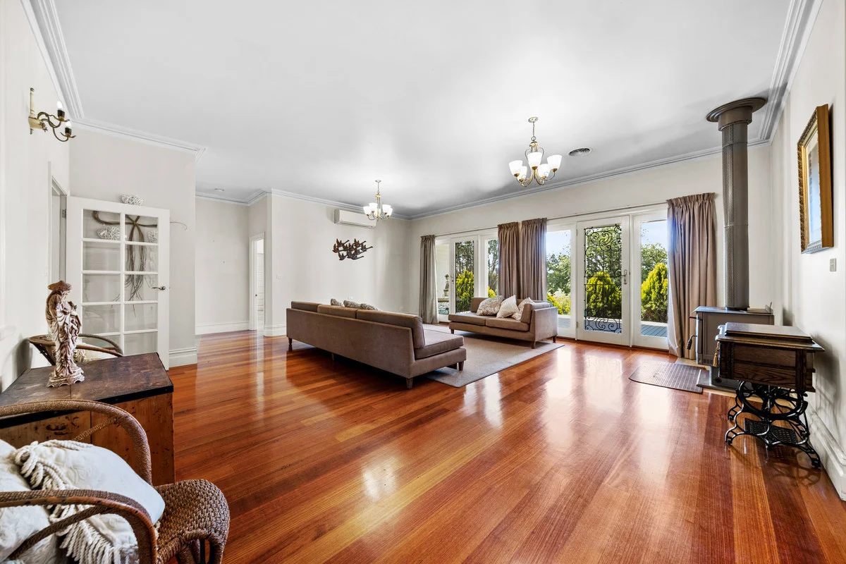 Additional image 7 of 715 Clydebank Road, Clydebank VIC 3851