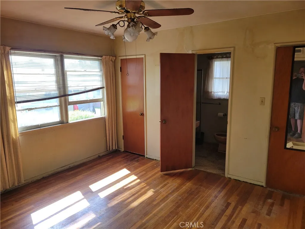 Additional image 13 of 1521 Lancewood Ave, Hacienda Heights, CA 91745