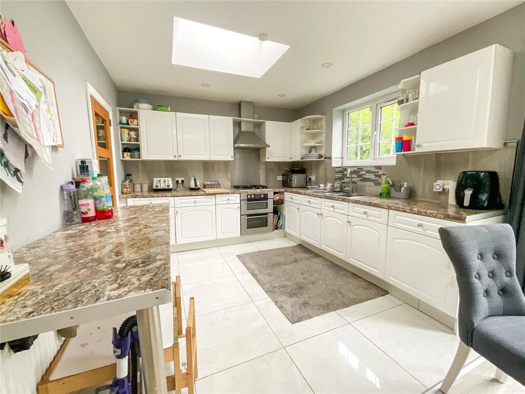 Additional image 19 of Boulton Walk, Birmingham, West Midlands, B23