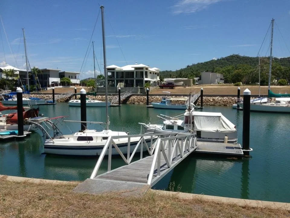 Additional image 5 of 22 The Cove, Nelly Bay QLD 4819