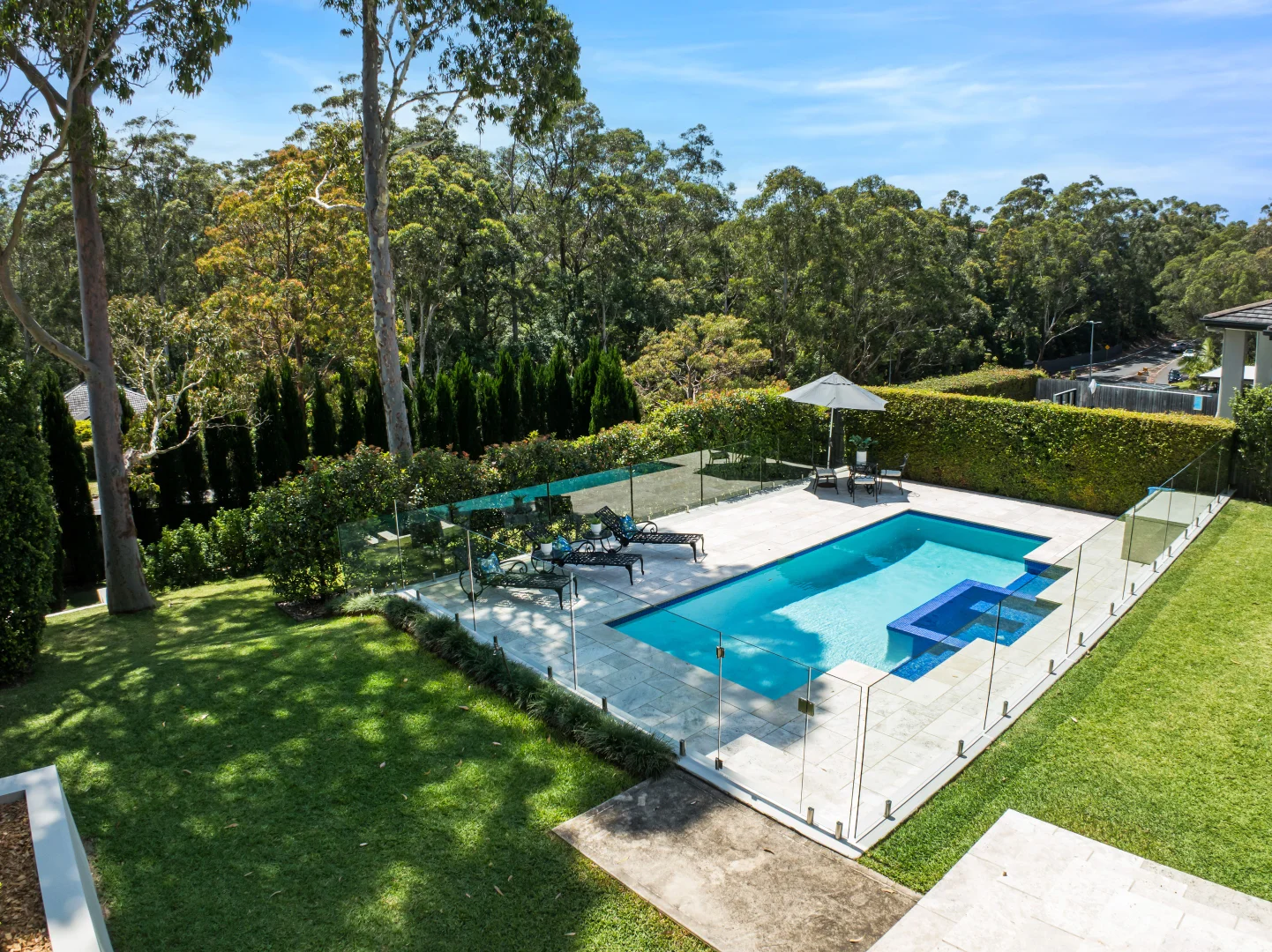 Additional image 12 of 120 Gooraway Drive, Castle Hill NSW 2154