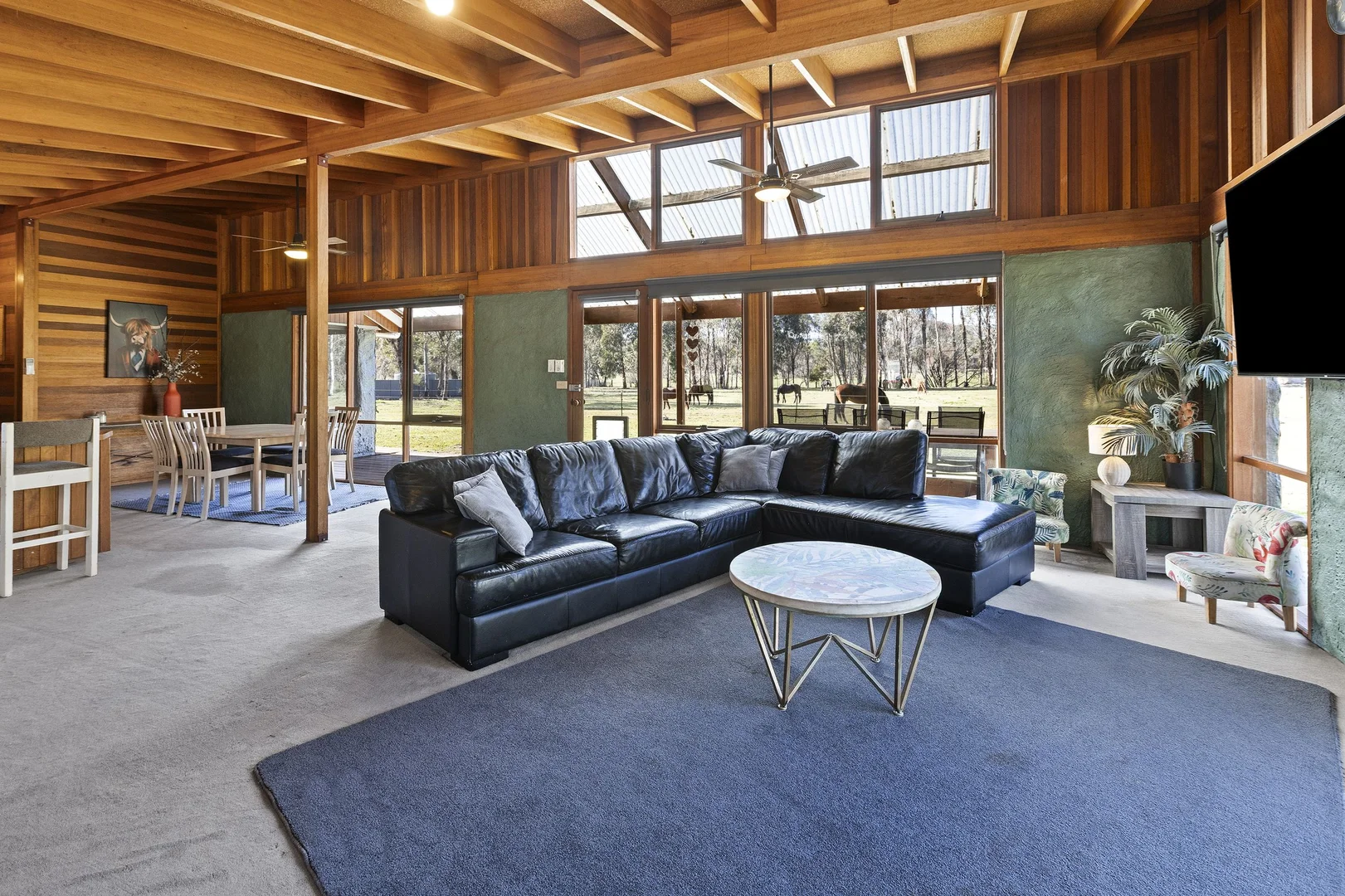 Additional image 5 of 271 Mt Buller Road, Mansfield VIC 3722