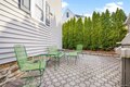 Additional image 28 of 551 Wolfs Ln, Pelham, NY, 10803