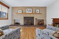 Additional image 17 of 7 Fairgreen Ct, Cortlandt Manor, NY, 10567