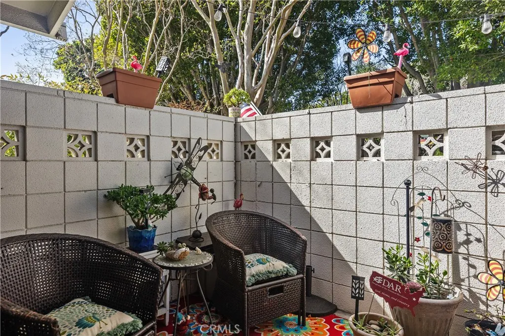 Additional image 40 of 338 Avenida Sevilla Unit A, Laguna Woods, CA 92637