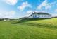 Additional image 11 of Polzeath, PL27