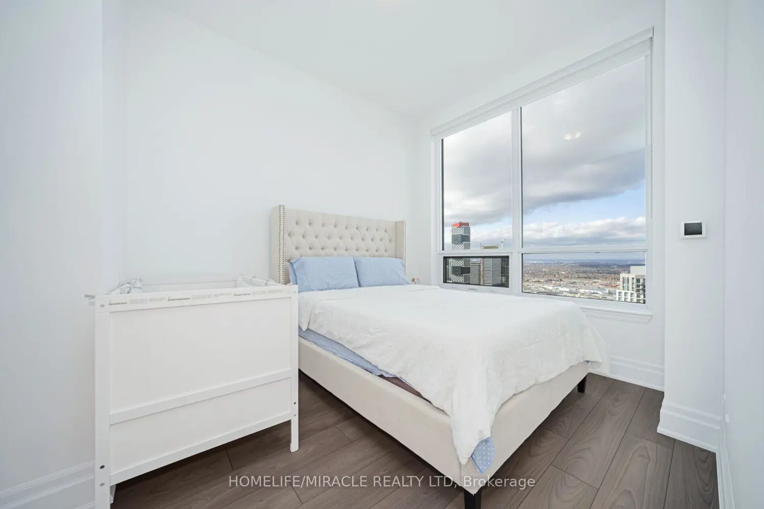 Additional image 7 of 30 Elm Drive Ph01