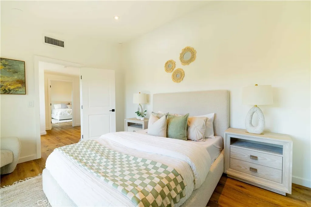 Additional image 20 of 4300 Camello Road, Woodland Hills, CA 91364