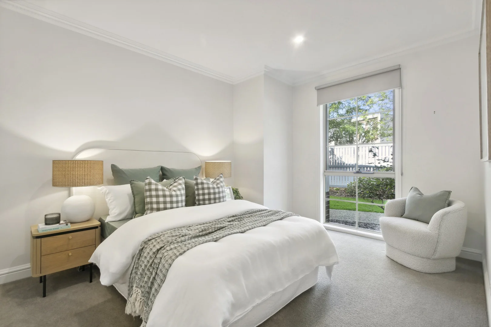 Additional image 8 of 107/562 Bluff Road, Hampton VIC 3188