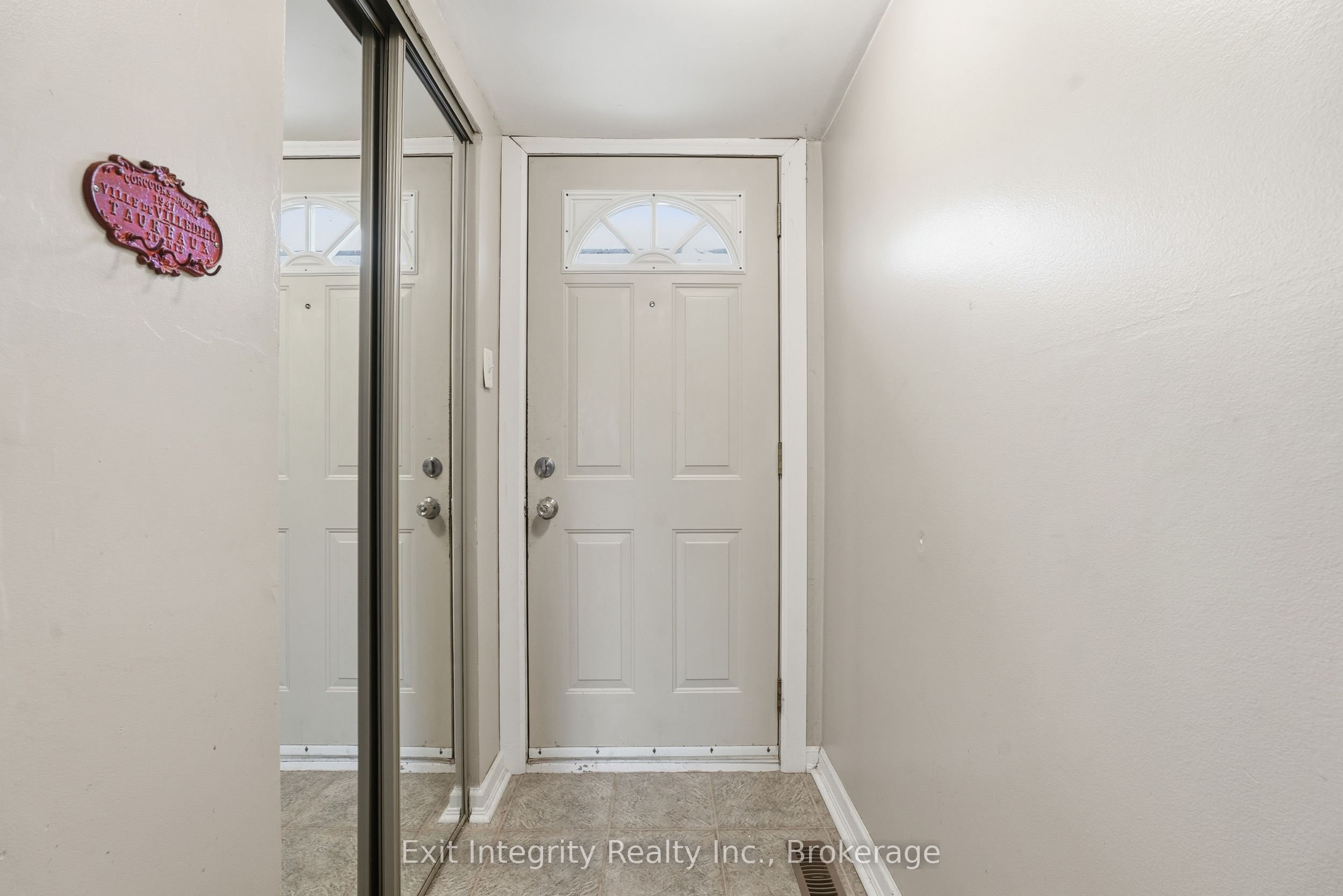 Additional image 5 of 33-210 Glamis Road, Cambridge, ON, N1R 6L3