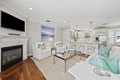 Additional image 10 of 580 Quarry St Unit 13, Quincy, MA, 02169