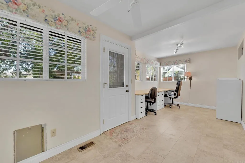 Additional image 59 of 9255 N Magnolia Ave Unit Spc 235, Santee, CA 92071