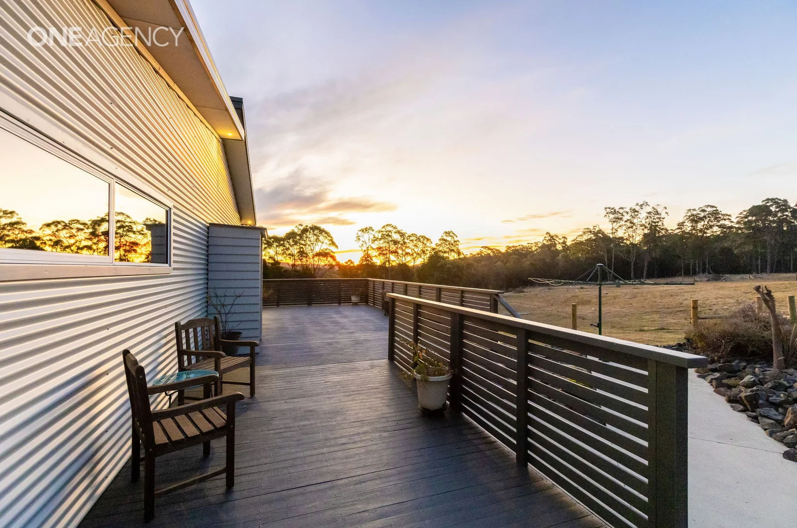 Additional image 22 of 93 Shaw Street, Latrobe TAS 7307