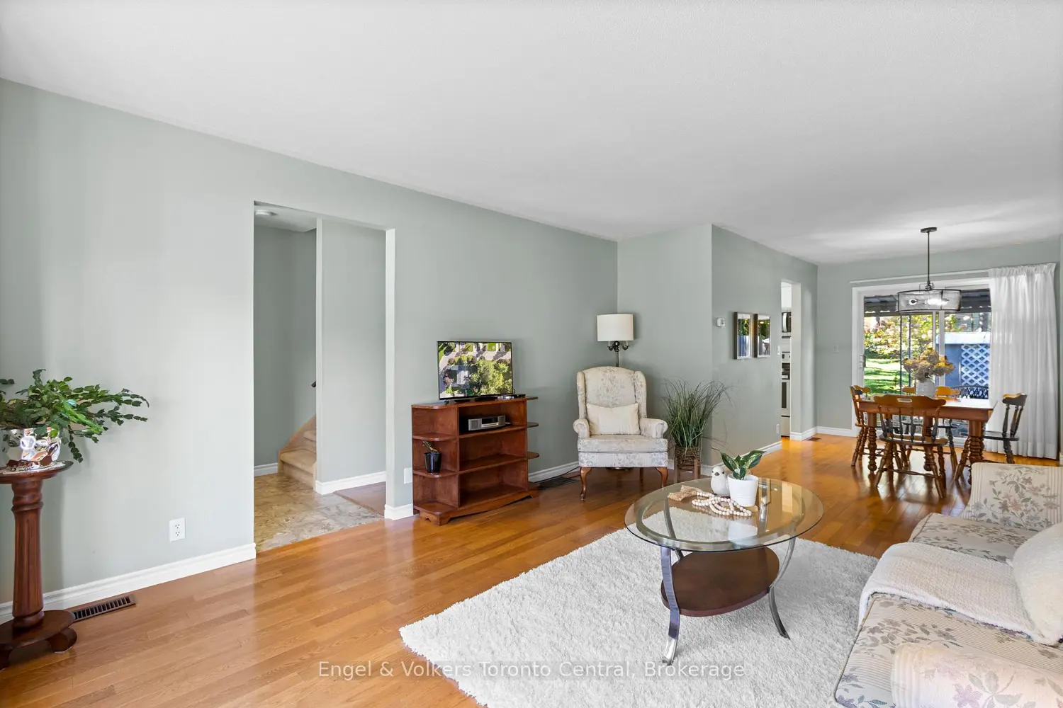 Additional image 4 of 1810 6Th Avenue