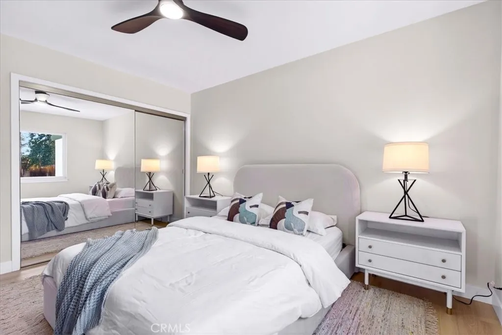 Additional image 80 of 9847 Bothwell Road, Northridge, CA 91324