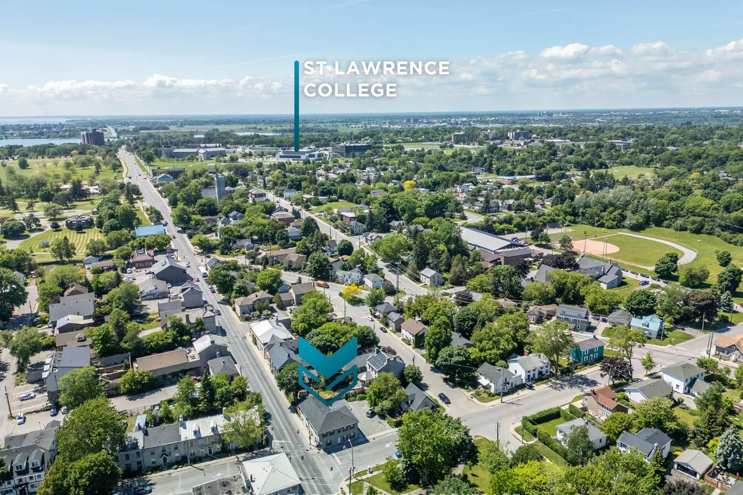 Additional image 6 of 120 Yonge Street