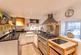 Additional image 6 of Morthen Road, Wickersley, Rotherham