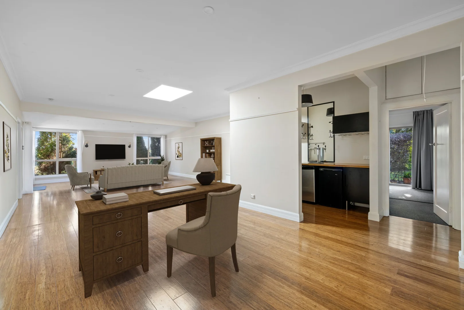 Additional image 12 of 30 Allans Road, Koorooman VIC 3953