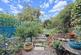 Additional image 10 of Newlands, Pershore