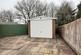 Additional image 16 of Apsley Close, Oldbury