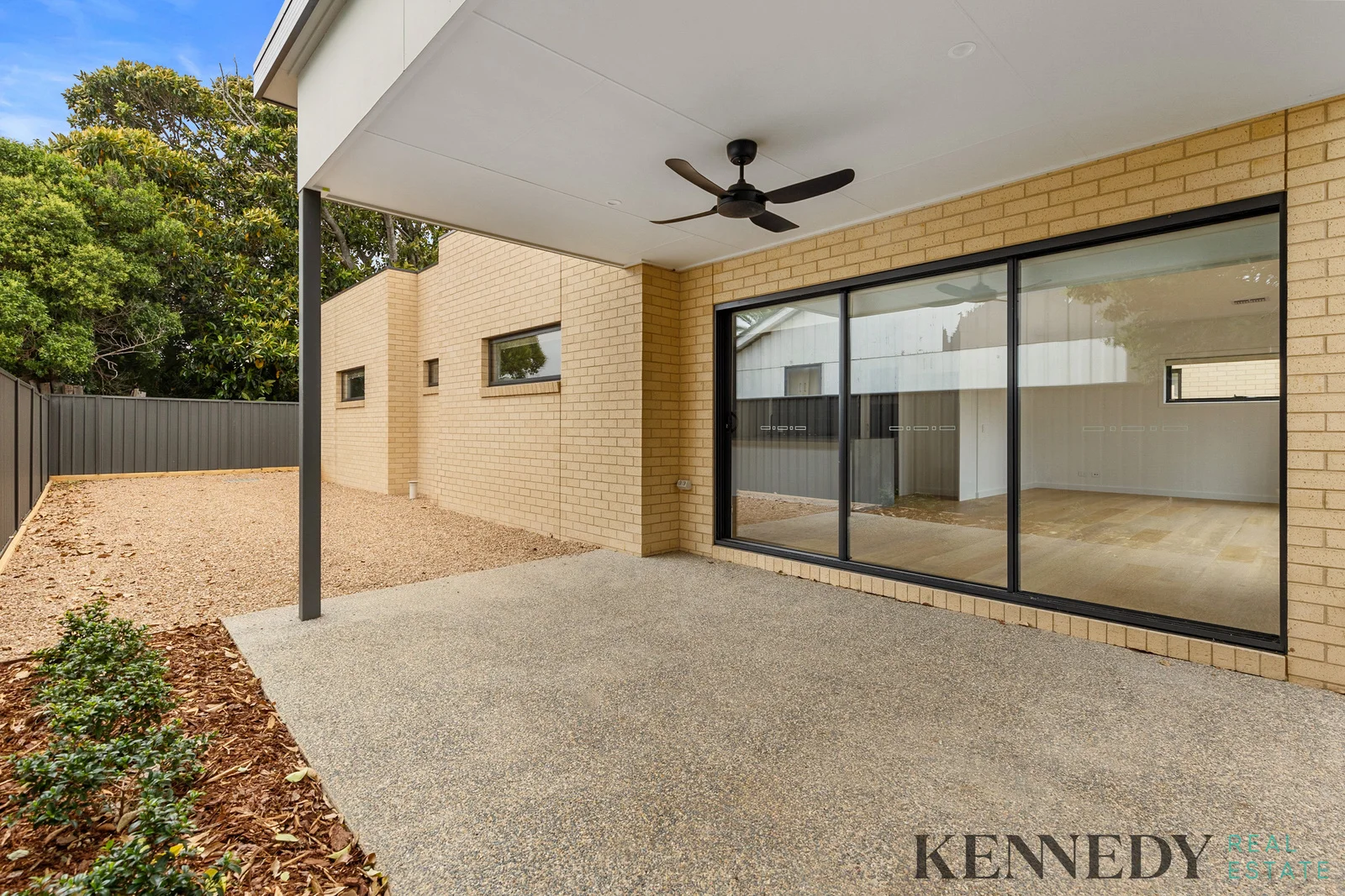 Additional image 17 of 2/44 Ely Street, Yarrawonga VIC 3730