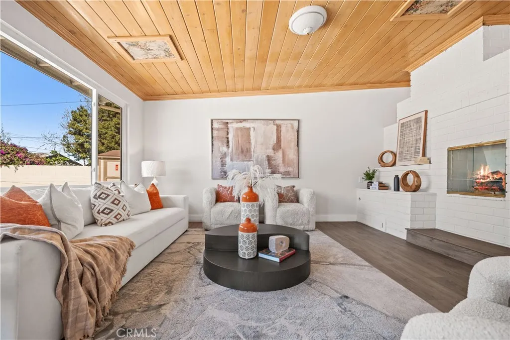 Additional image 109 of 2521 Doubletree Ln, Rowland Heights, CA 91748