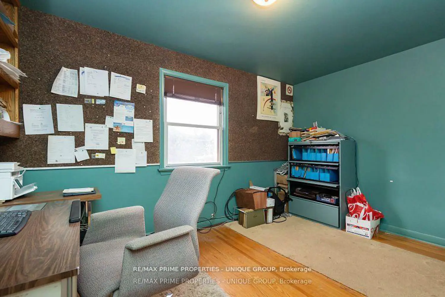 Additional image 12 of 173 Ridley Boulevard