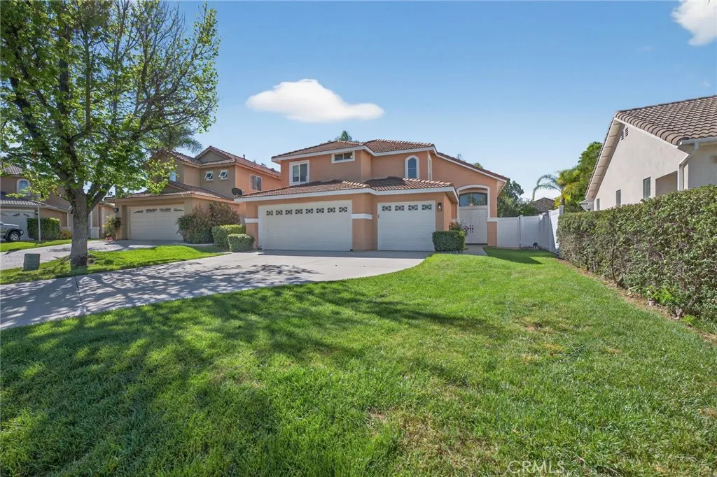 Additional image 116 of 44797 Corte Sanchez, Temecula, CA 92592
