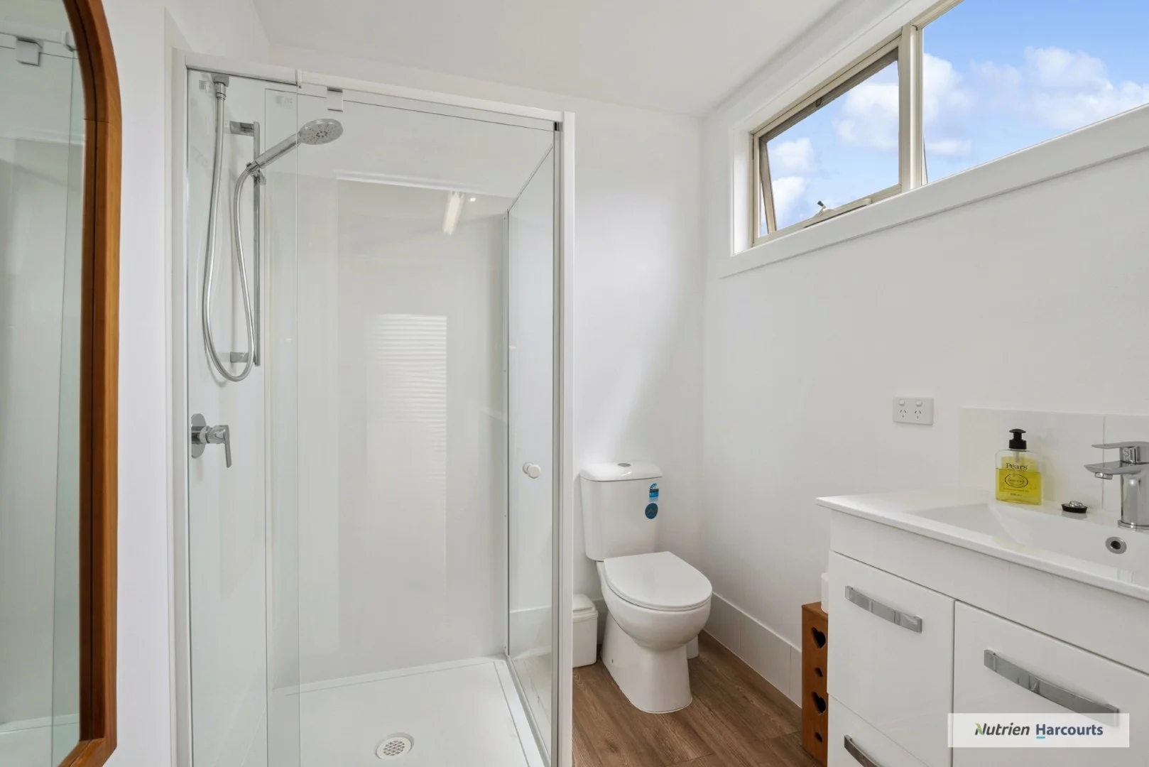 Additional image 12 of 2920 Lancefield-Tooborac Road, Tooborac VIC 3522