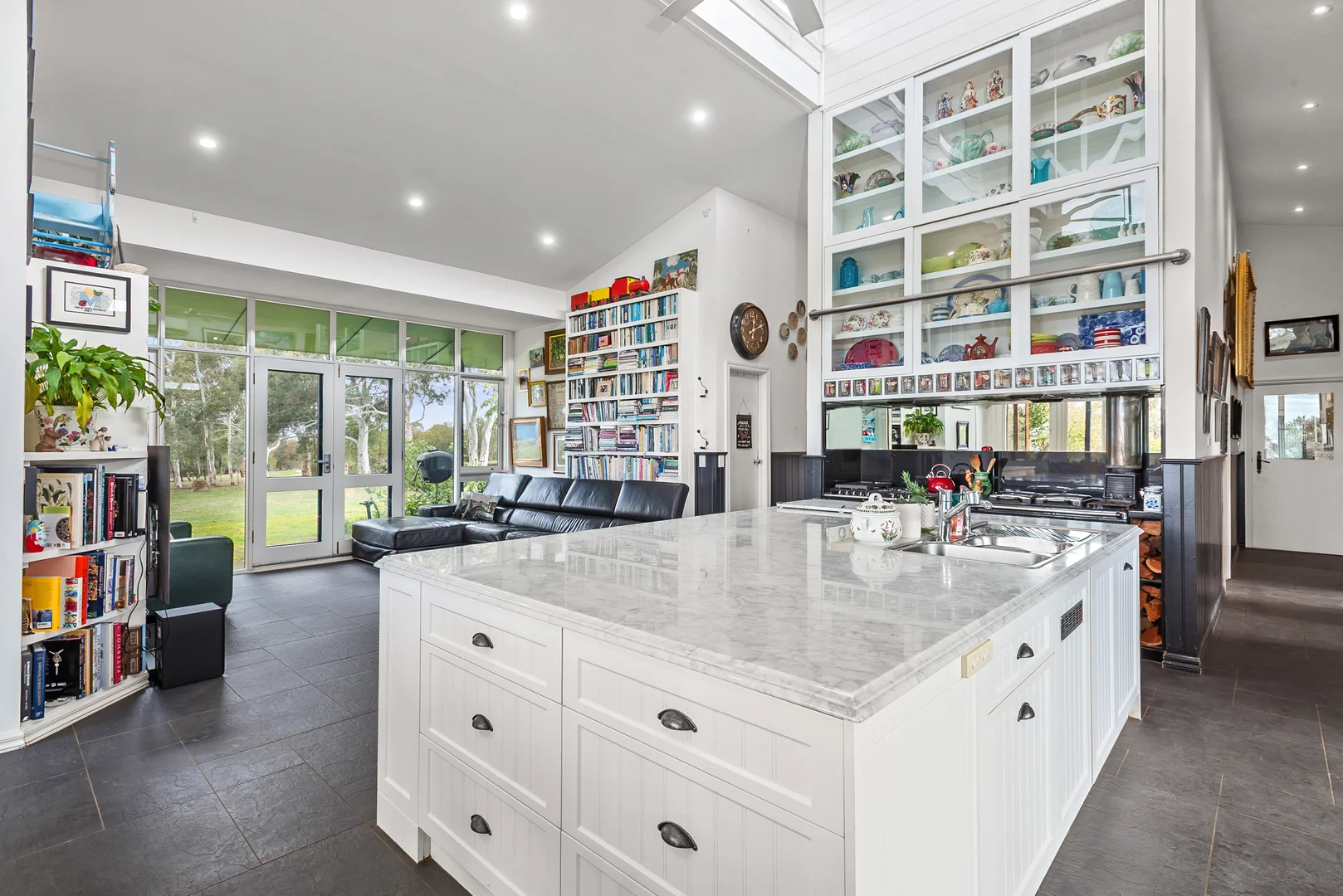 Additional image 12 of 1285 Bacchus Marsh Road, Bullengarook VIC 3437