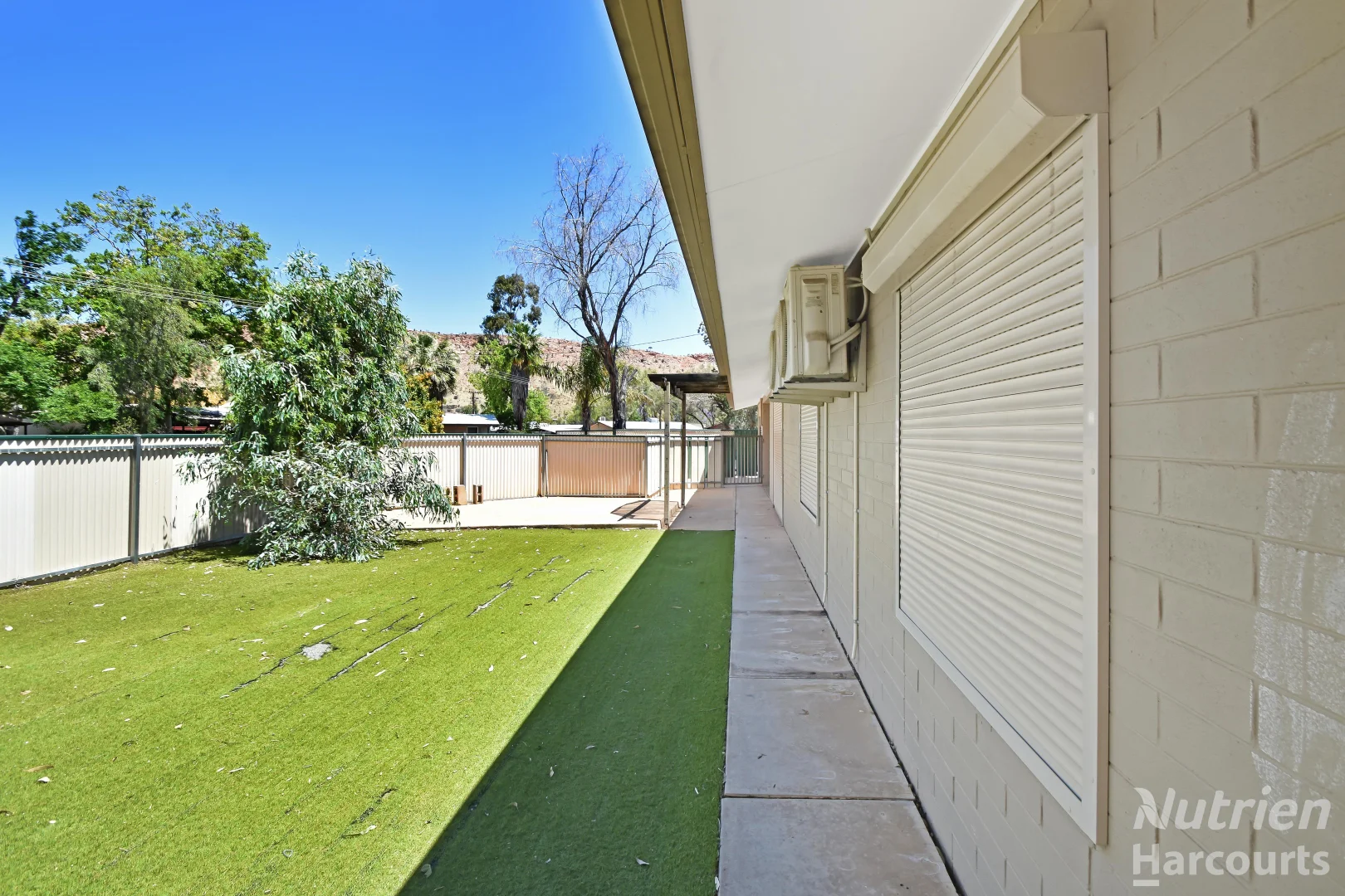 Additional image 31 of 3 Cora Crescent, Gillen NT 0870