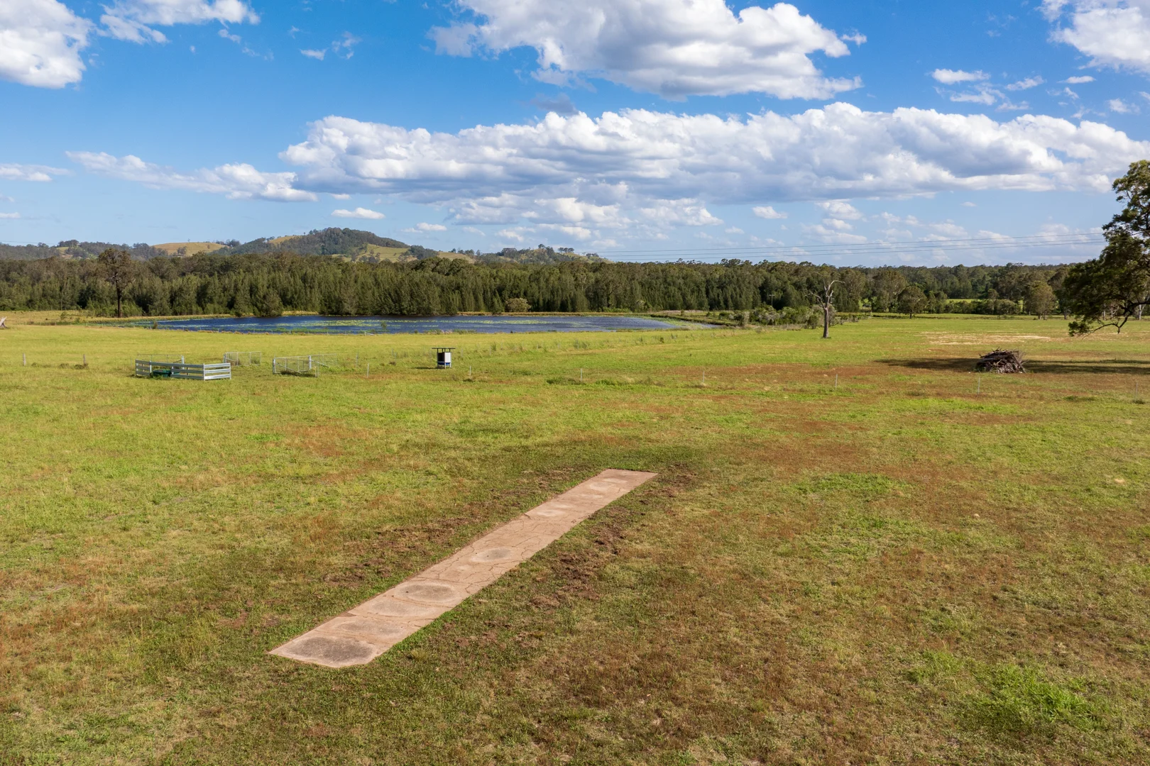 Additional image 28 of 3732 Clarence Town Road, Clarence Town NSW 2321