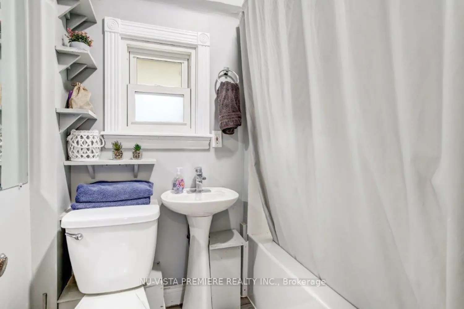 Additional image 12 of 9 Sycamore Street