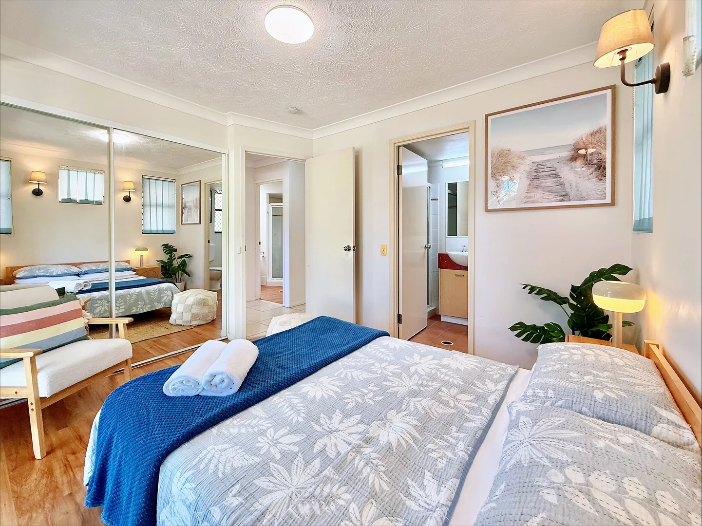 Additional image 16 of 1/40-44 Ventura Road, Mermaid Beach QLD 4218