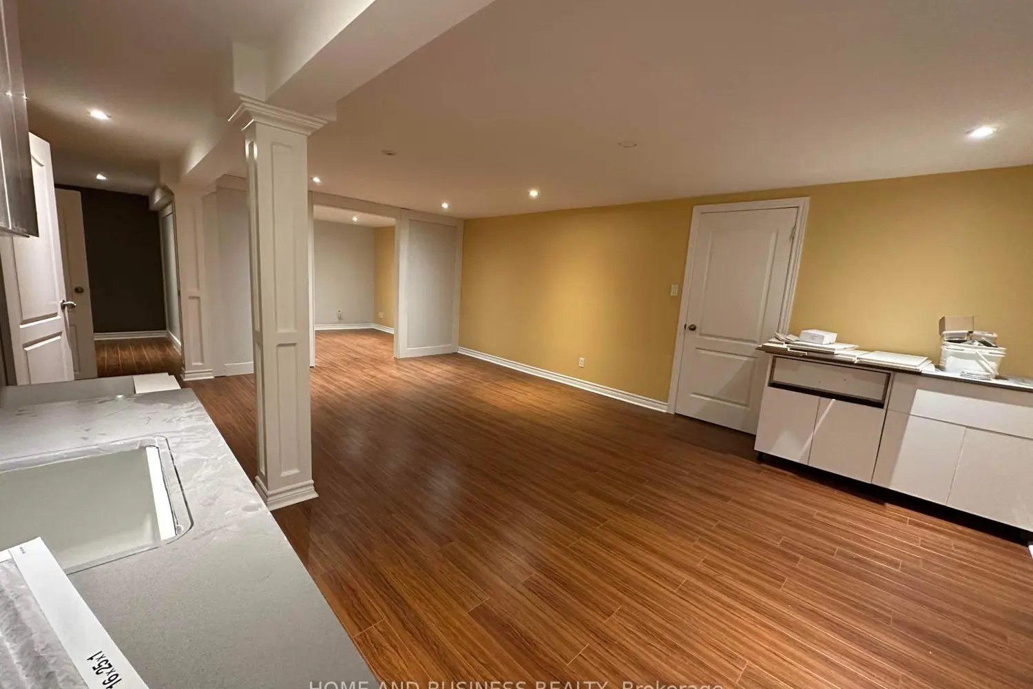 Additional image 12 of 22 Duncannon Crescent