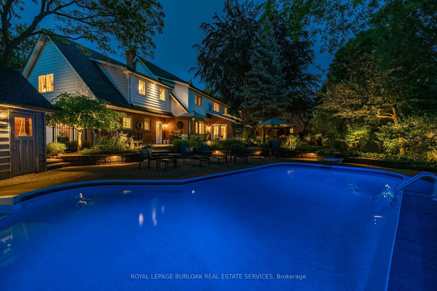 Additional image 15 of 166 Maple Grove Drive