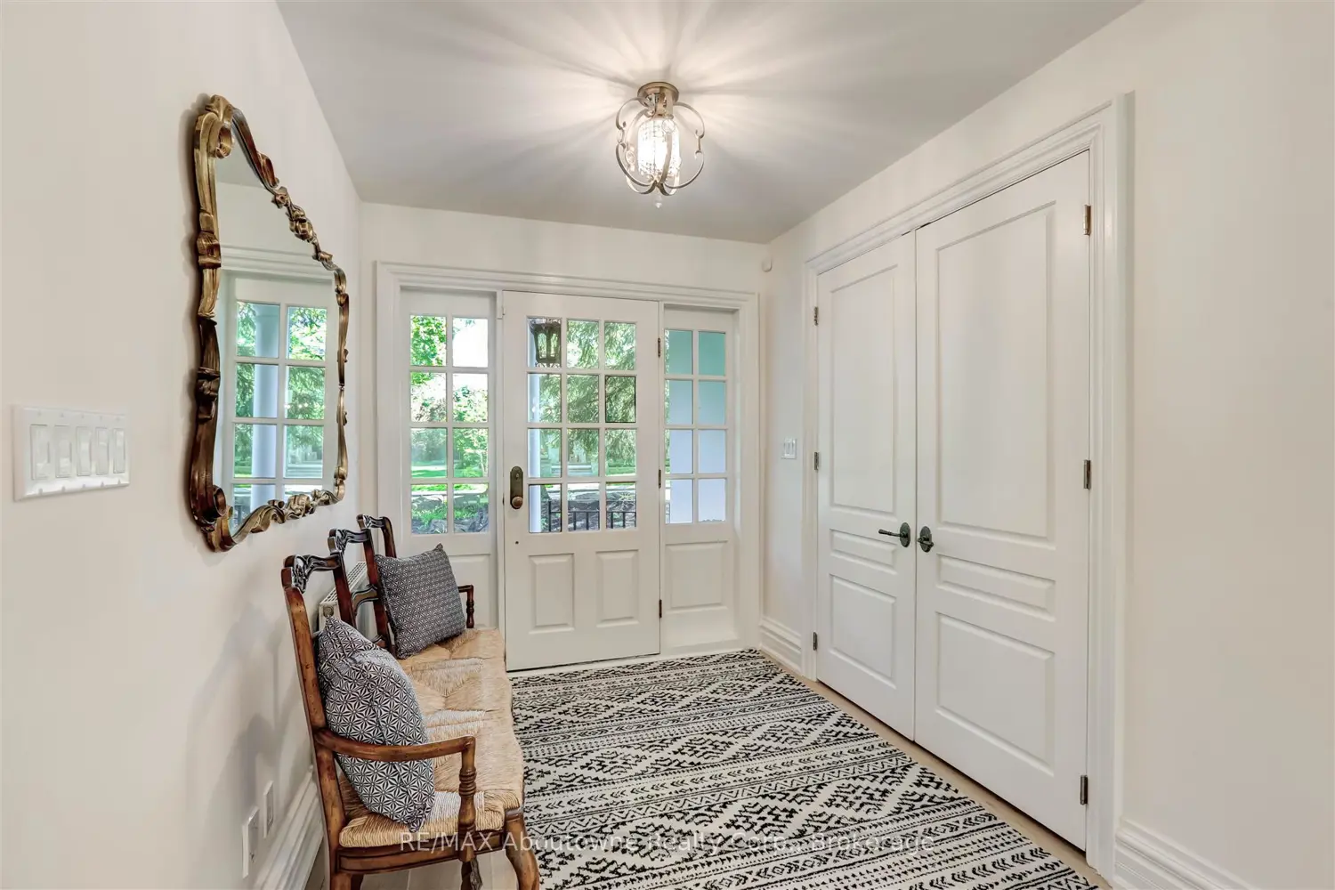 Additional image 7 of 317 Gloucester Avenue