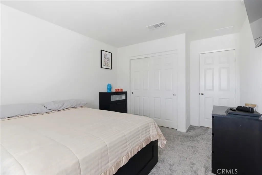 Additional image 70 of 11547 Bing, Beaumont, CA 92223