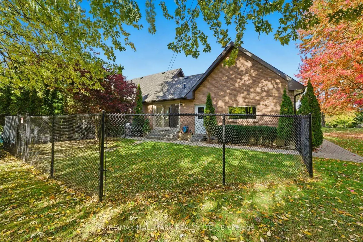 Additional image 20 of 12 Glenn Court