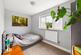 Additional image 8 of Orchard Drive, Minsterley, Shrewsbury