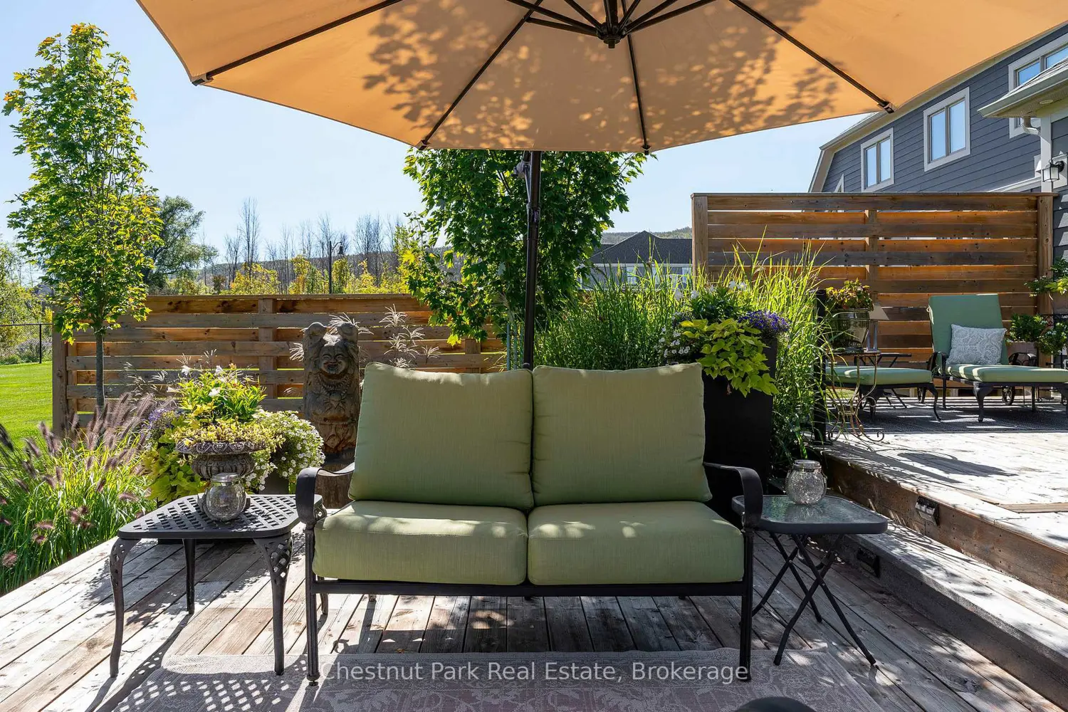 Additional image 5 of 103 Creekwood Court