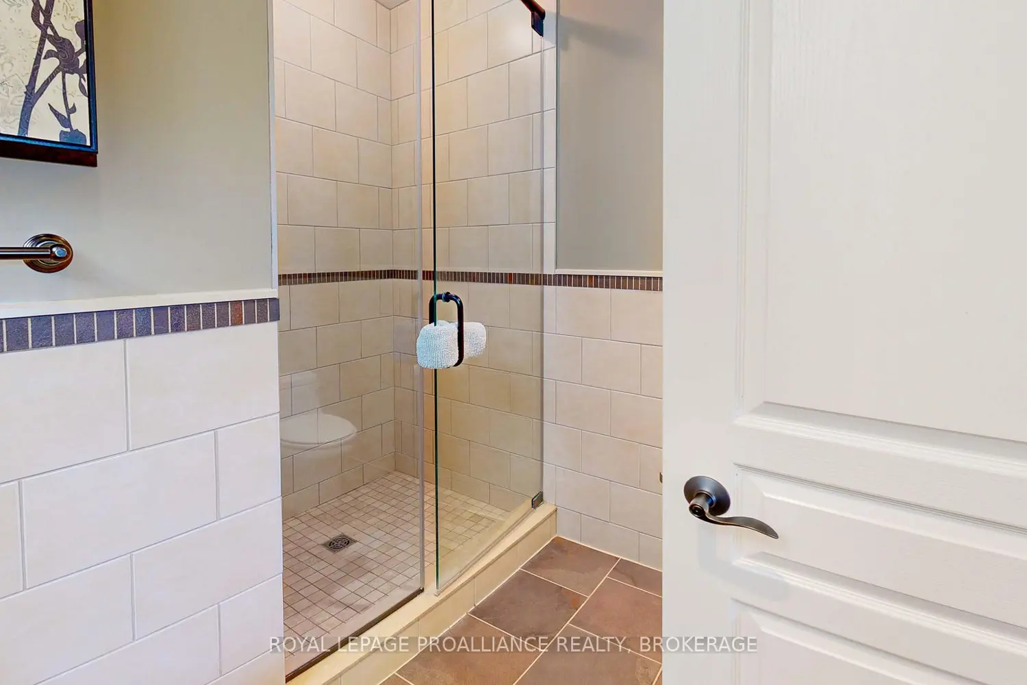 Additional image 10 of 532 10Th Concession Road 2-10