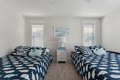 Additional image 19 of 114 Ocean Ave Unit A, Ocean City, NJ, 08226