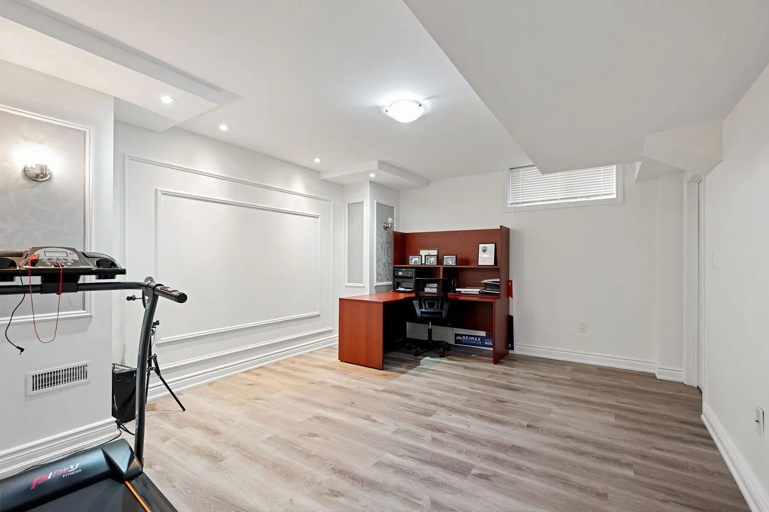 Additional image 17 of 24 Black Duck Trail