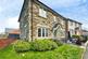 Additional image 21 of Carlton Way, Liskeard PL14