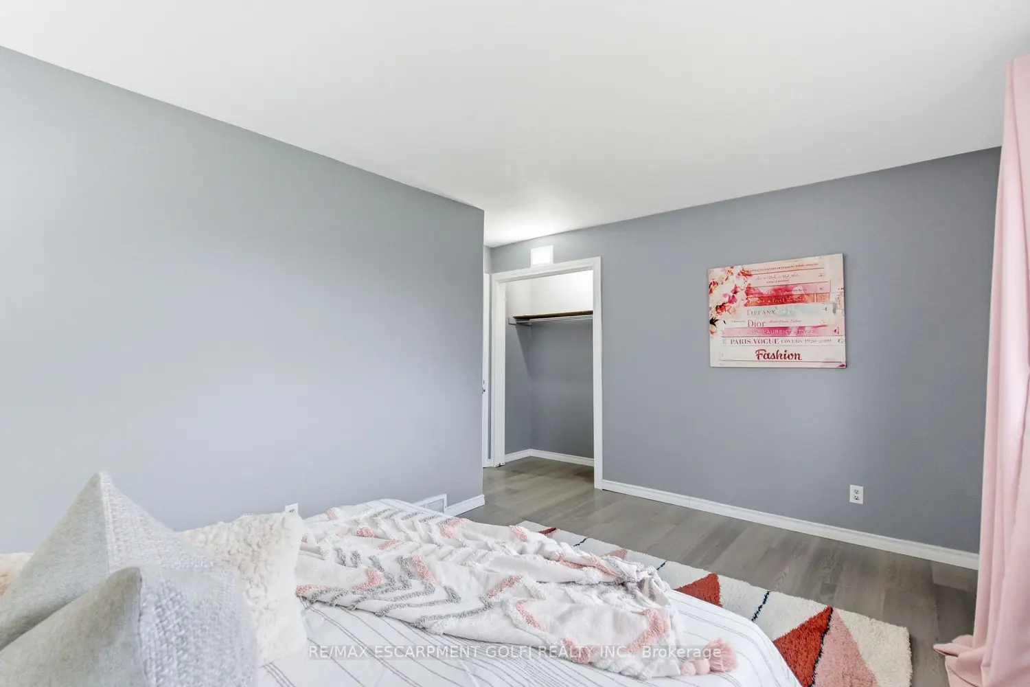 Additional image 8 of 22 Colonial Street