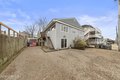 Additional image 33 of 24 W New Jersey Ave, Long Beach Township, NJ, 08008