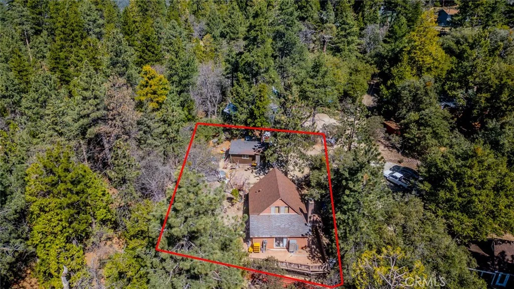 Additional image 32 of 52647 Pine Cove Rd, Idyllwild, CA 92549